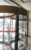 Туры в отель Shankee Hotel (Xuzhou Huohua)