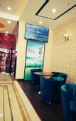 Туры в отель Shankee Hotel (Xuzhou Huohua)