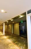 Туры в отель Home Inn Huaxuan Collection (Jingzhou Beijing Middle Road Meijiahua Branch)
