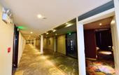 Туры в отель Home Inn Huaxuan Collection (Jingzhou Beijing Middle Road Meijiahua Branch)