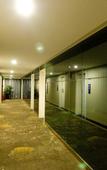 Туры в отель Home Inn Huaxuan Collection (Jingzhou Beijing Middle Road Meijiahua Branch)