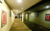 Туры в отель Home Inn Huaxuan Collection (Jingzhou Beijing Middle Road Meijiahua Branch)