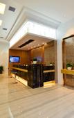 Туры в отель Home Inn Huaxuan Collection (Jingzhou Beijing Middle Road Meijiahua Branch)