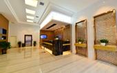 Туры в отель Home Inn Huaxuan Collection (Jingzhou Beijing Middle Road Meijiahua Branch)