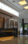 Туры в отель Home Inn Huaxuan Collection (Jingzhou Beijing Middle Road Meijiahua Branch)