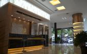 Туры в отель Home Inn Huaxuan Collection (Jingzhou Beijing Middle Road Meijiahua Branch)