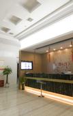 Туры в отель Home Inn Huaxuan Collection (Jingzhou Beijing Middle Road Meijiahua Branch)
