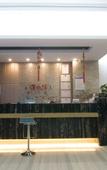 Туры в отель Home Inn Huaxuan Collection (Jingzhou Beijing Middle Road Meijiahua Branch)