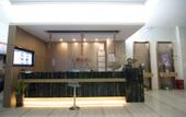 Туры в отель Home Inn Huaxuan Collection (Jingzhou Beijing Middle Road Meijiahua Branch)
