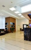 Туры в отель Home Inn Huaxuan Collection (Jingzhou Beijing Middle Road Meijiahua Branch)