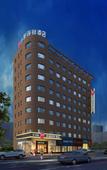 Туры в отель Home Inn Huaxuan Collection (Jingzhou Beijing Middle Road Meijiahua Branch)