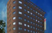 Туры в отель Home Inn Huaxuan Collection (Jingzhou Beijing Middle Road Meijiahua Branch)