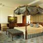 Туры в отель Le Royal Meridien Chennai, оператор Anex Tour