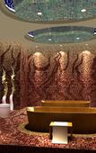 Туры в отель Grand Madison Hotel Jinzhong Yuci Haitang