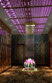 Туры в отель Grand Madison Hotel Jinzhong Yuci Haitang