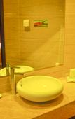Туры в отель Grand Madison Hotel Jinzhong Yuci Haitang