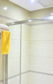 Туры в отель Grand Madison Hotel Jinzhong Yuci Haitang