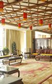 Туры в отель Grand Madison Hotel Jinzhong Yuci Haitang