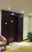Туры в отель Grand Madison Hotel Jinzhong Yuci Haitang
