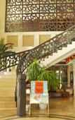 Туры в отель Grand Madison Hotel Jinzhong Yuci Haitang