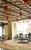 Туры в отель Grand Madison Hotel Jinzhong Yuci Haitang