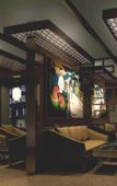 Туры в отель Grand Madison Hotel Jinzhong Yuci Haitang