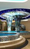 Туры в отель Grand Madison Hotel Jinzhong Yuci Haitang