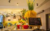 Туры в отель Echarm Hotel (Cultural Avenue Zhongbai Square Branch)