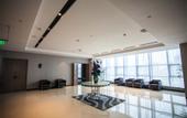 Туры в отель Echarm Hotel (Cultural Avenue Zhongbai Square Branch)