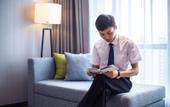 Туры в отель Echarm Hotel (Cultural Avenue Zhongbai Square Branch)