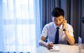 Туры в отель Echarm Hotel (Cultural Avenue Zhongbai Square Branch)