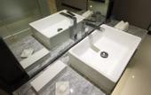 Туры в отель Echarm Hotel (Cultural Avenue Zhongbai Square Branch)