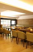 Туры в отель Diya Hotel (Shenzhen Baoan Yifang City Branch)