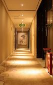 Туры в отель Diya Hotel (Shenzhen Baoan Yifang City Branch)