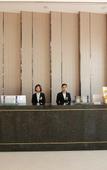 Туры в отель Diya Hotel (Shenzhen Baoan Yifang City Branch)