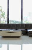 Туры в отель Diya Hotel (Shenzhen Baoan Yifang City Branch)