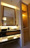 Туры в отель Diya Hotel (Shenzhen Baoan Yifang City Branch)