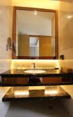 Туры в отель Diya Hotel (Shenzhen Baoan Yifang City Branch)