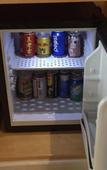 Туры в отель Diya Hotel (Shenzhen Baoan Yifang City Branch)