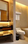 Туры в отель Diya Hotel (Shenzhen Baoan Yifang City Branch)