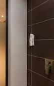 Туры в отель IU Hotels Guangzhou South High Speed Rail Station