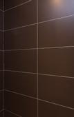 Туры в отель IU Hotels Guangzhou South High Speed Rail Station