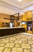 Туры в отель IU Hotels Guangzhou South High Speed Rail Station