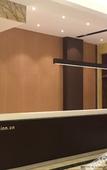 Туры в отель IU Hotels Guangzhou South High Speed Rail Station