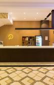 Туры в отель IU Hotels Guangzhou South High Speed Rail Station