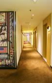 Туры в отель IU Hotels Guangzhou South High Speed Rail Station
