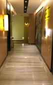 Туры в отель IU Hotels Guangzhou South High Speed Rail Station