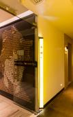 Туры в отель IU Hotels Guangzhou South High Speed Rail Station