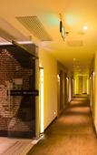 Туры в отель IU Hotels Guangzhou South High Speed Rail Station