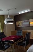 Туры в отель IU Hotels Guangzhou South High Speed Rail Station